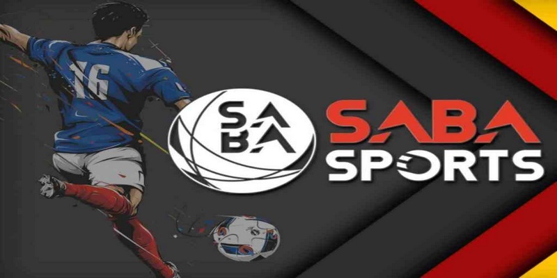 Mẹo chơi Saba Sports 789Bet dễ thắng